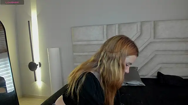  zoe 3 online show from July 15, 2026, 1:18 pm