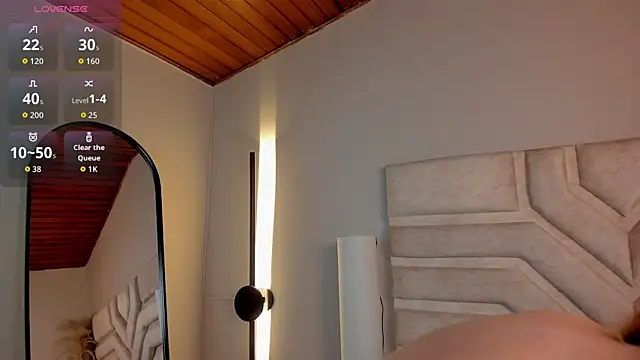  zoe 3 online show from July 30, 2026, 12:48 pm