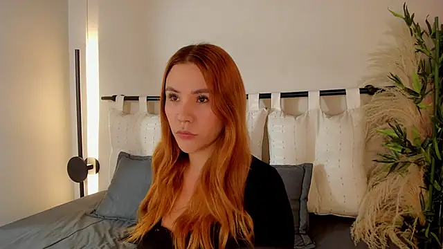  zoe 3 online show from May 19, 2026, 12:45 pm