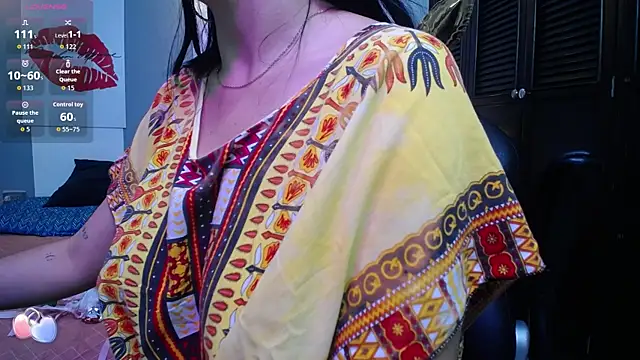  tamara priya  online show from July 28, 2026, 3:21 pm