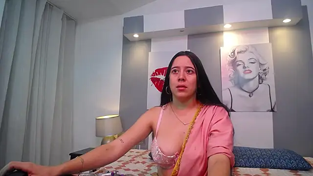  tamara priya  online show from July 22, 2026, 11:34 am