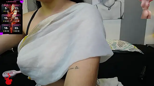 Snapshot of _tamara_priya_ chatting on May 8, 2026, 11:58 am tamara priya online show from May 8, 2026, 11:58 am