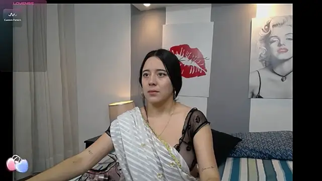  tamara priya  online show from August 1, 2026, 11:30 am