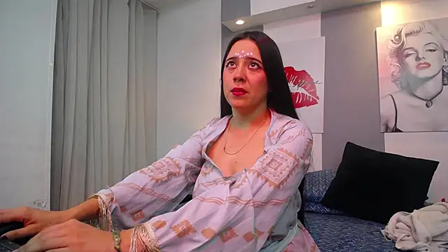  tamara priya  online show from July 16, 2026, 11:29 am