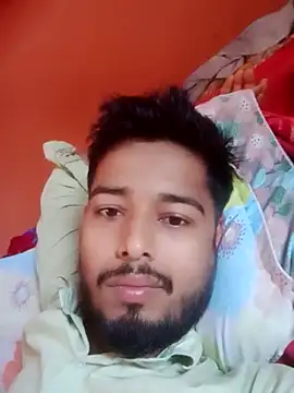 jahid22346 online show from May 18, 2026, 4:40 am