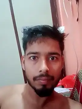jahid22346 online show from May 17, 2026, 4:34 am