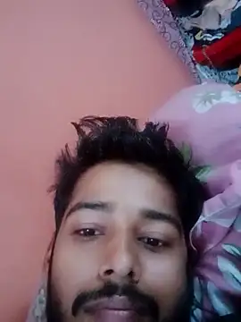 jahid22346 online show from June 11, 2026, 5:15 am