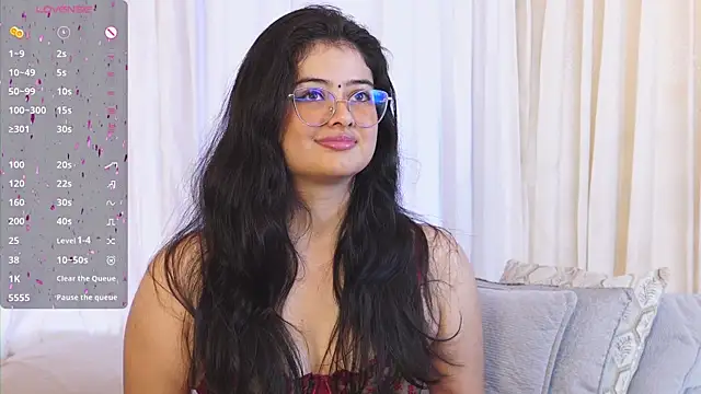 Snapshot of Madison_Flame chatting on June 19, 2026, 3:07 pm Madison Flame online show from June 19, 2026, 3:07 pm