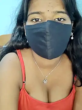 Axy1 1 online show from July 13, 2026, 6:07 pm