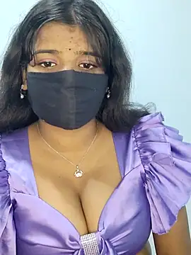 Axy1 1 online show from July 11, 2026, 3:34 pm
