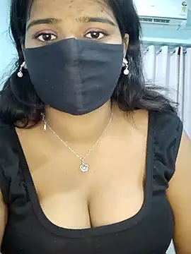 Axy1 1 online show from July 12, 2026, 3:13 pm