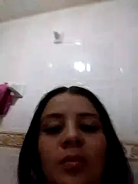 Snapshot of tuzorrit chatting on May 28, 2026, 8:59 pm tuzorrit online show from May 28, 2026, 8:59 pm