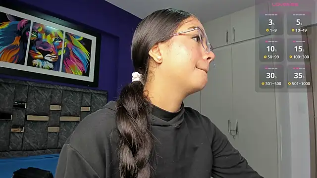 Snapshot of jade_lov chatting on May 15, 2026, 12:14 pm jade lov online show from May 15, 2026, 12:14 pm