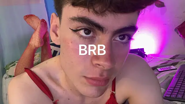  peachyboy online show from July 2, 2026, 2:12 am