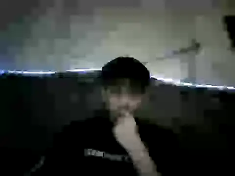 caos mod online show from May 27, 2026, 7:32 pm