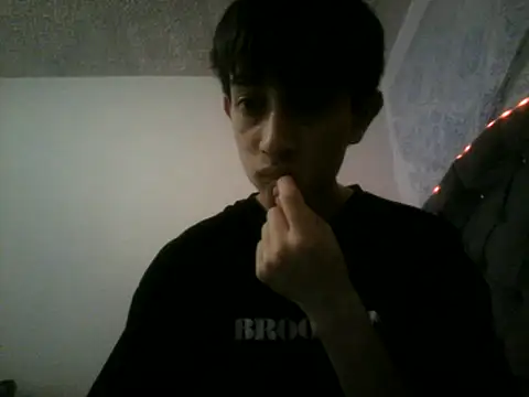 caos mod online show from May 28, 2026, 7:53 pm