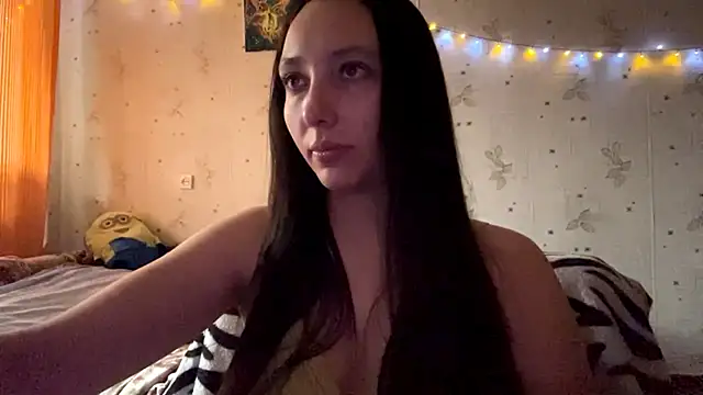 Snapshot of SheeringGape chatting on June 15, 2026, 1:17 am SheeringGape online show from June 15, 2026, 1:17 am