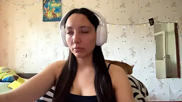 Snapshot of SheeringGape chatting on May 21, 2026, 1:14 am SheeringGape online show from May 21, 2026, 1:14 am