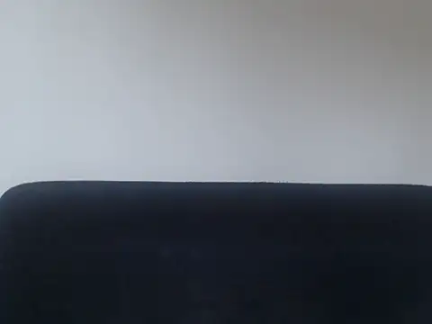 Snapshot of KeyraMenoni chatting on June 13, 2026, 5:00 pm KeyraMenoni online show from June 13, 2026, 5:00 pm