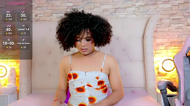 Snapshot of Fire_Muse chatting on May 15, 2026, 8:07 pm Fire Muse online show from May 15, 2026, 8:07 pm