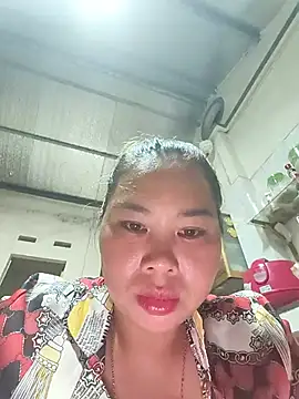 Banana-zz online show from June 27, 2026, 3:40 pm