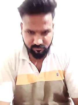 Shiva7478 online show from May 15, 2026, 6:39 pm