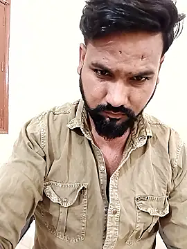 Shiva7478 online show from June 16, 2026, 7:25 pm