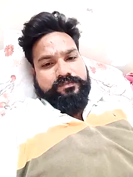Shiva7478 online show from May 10, 2026, 8:07 am