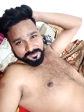 Shiva7478 online show from May 16, 2026, 6:51 pm
