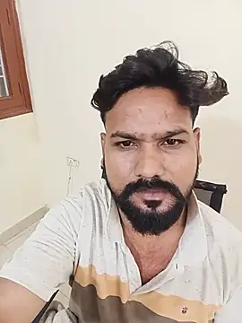 Shiva7478 online show from June 4, 2026, 2:55 pm