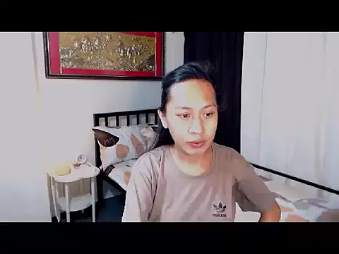 CreamyCockTs online show from May 12, 2026, 3:25 am