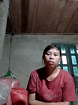 daisyy2 online show from May 11, 2026, 11:13 pm