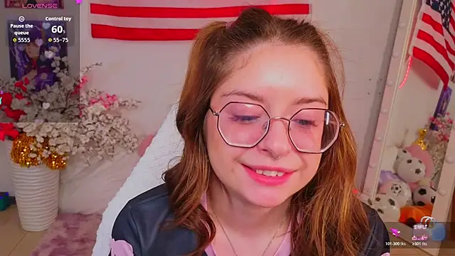 selenamils online show from June 24, 2026, 7:07 am