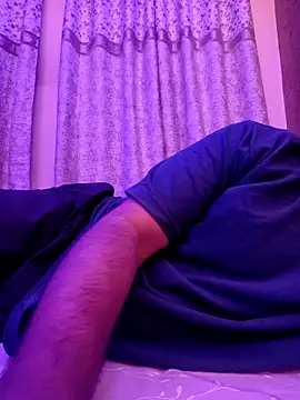 married man22 online show from May 7, 2026, 9:29 pm