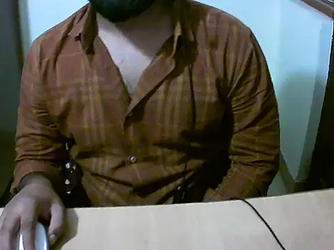 married man22 online show from May 19, 2026, 9:22 pm