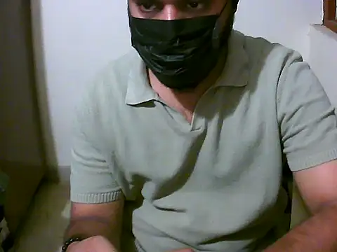 married man22 online show from June 11, 2026, 10:29 pm