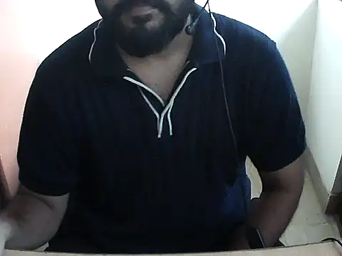 married man22 online show from May 30, 2026, 1:01 am