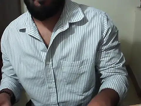 married man22 online show from June 18, 2026, 10:15 pm