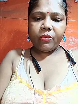 SEXY SHIMA-IN online show from June 5, 2026, 2:01 pm