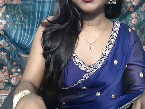 stylish soul online show from June 17, 2026, 5:45 pm