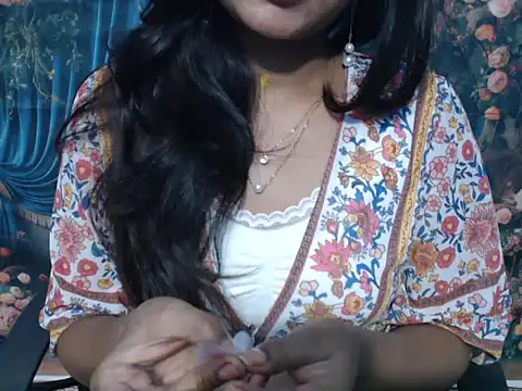 stylish soul online show from June 18, 2026, 5:07 pm