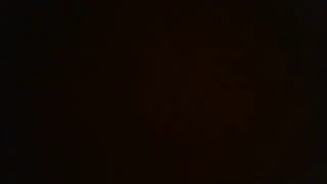 onyxascended online show from May 13, 2026, 5:14 am