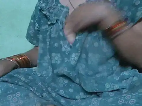 Sakshi Baby11 online show from May 5, 2026, 6:55 pm