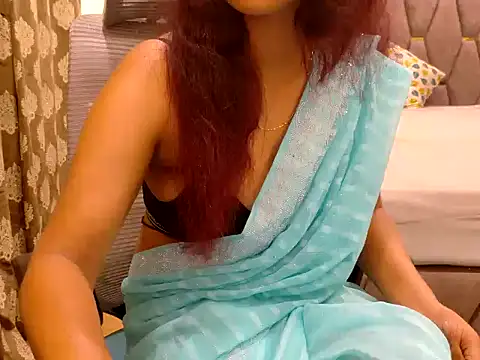 DR Salini online show from May 25, 2026, 2:05 pm