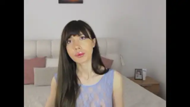 MissControl online show from May 12, 2026, 5:04 am