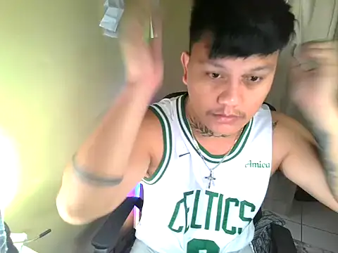 Ashtonfuckingboi online show from June 14, 2026, 11:17 pm