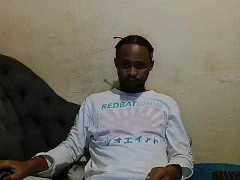 xxTroyX online show from May 28, 2026, 7:42 pm