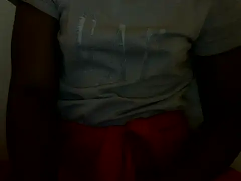Snapshot of Rerpuss chatting on May 10, 2026, 6:50 am Rerpuss online show from May 10, 2026, 6:50 am