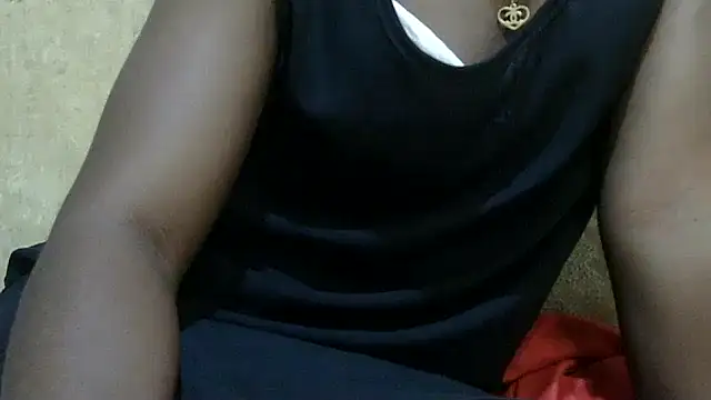 Snapshot of Rerpuss chatting on May 29, 2026, 7:42 pm Rerpuss online show from May 29, 2026, 7:42 pm