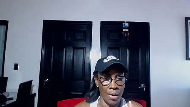 jannyheat online show from September 17, 2025, 7:05 pm